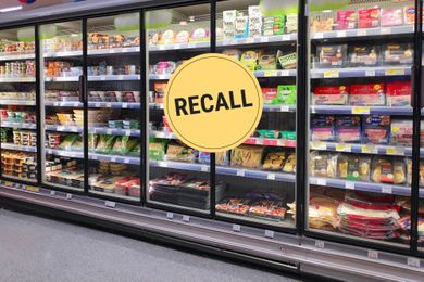 Ireland in 2025: When the Green Isn’t Organic – It’s A Soylent Wake-Up Call